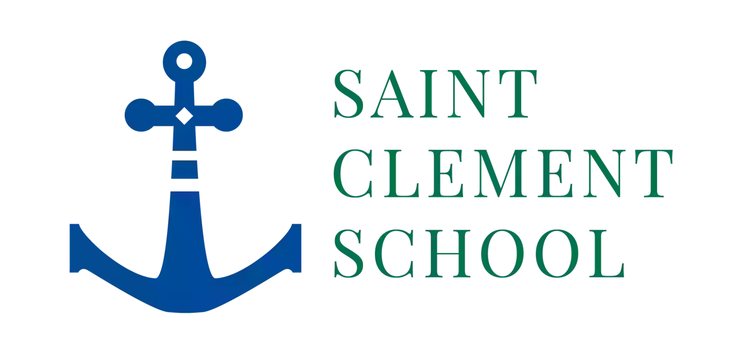 Saint Clement School