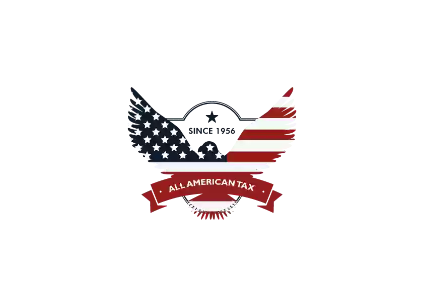 All American Tax Service