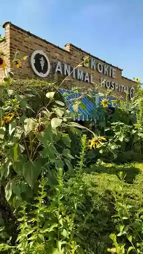 Skokie Animal Hospital
