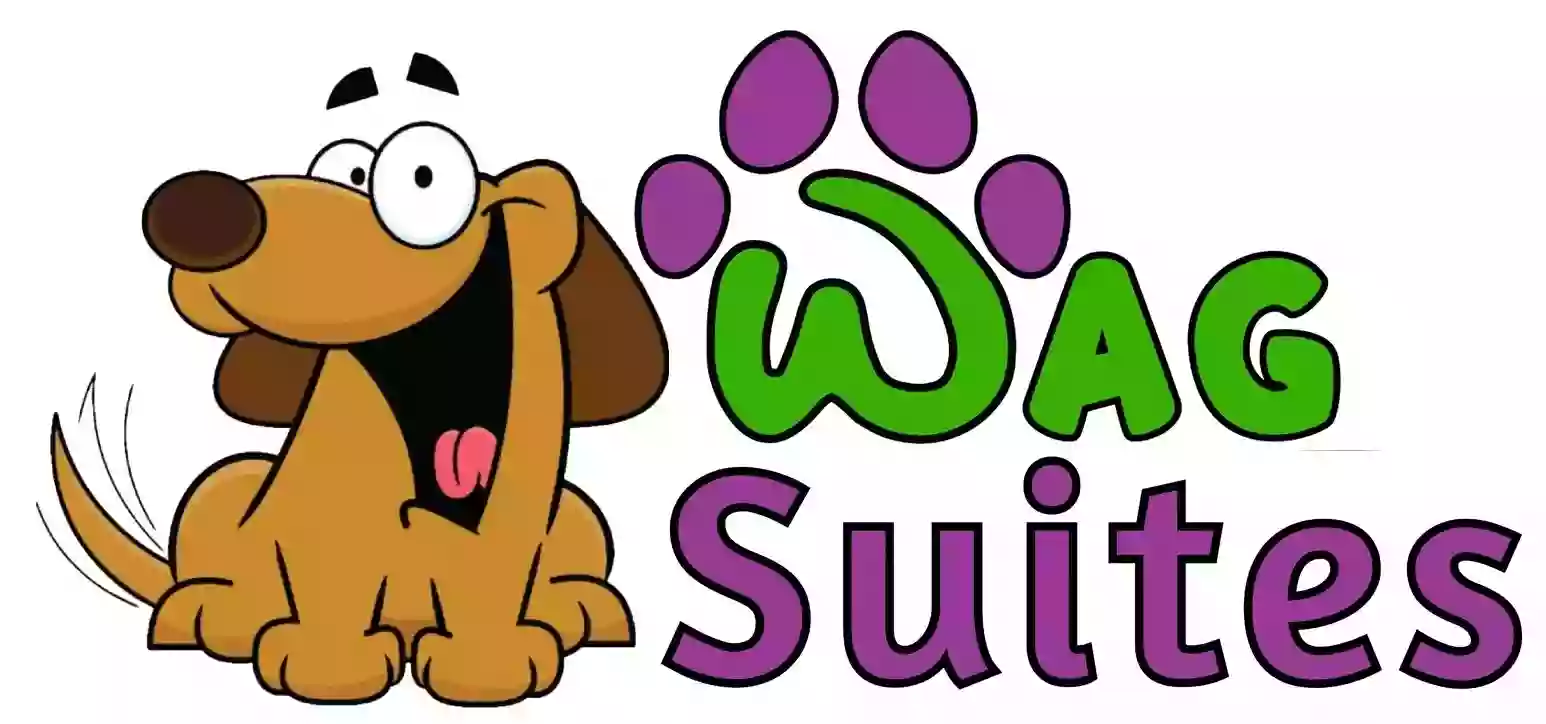 Wag Suites