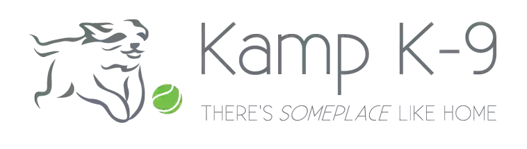 Kamp K-9