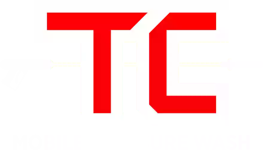 TC Mobile Pressure Wash, LLC