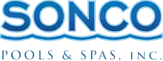 Sonco Pools & Spas