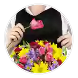 LilyPads Floral Boutique