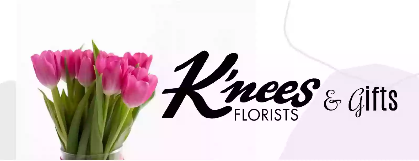 K'nees Florists & Gifts