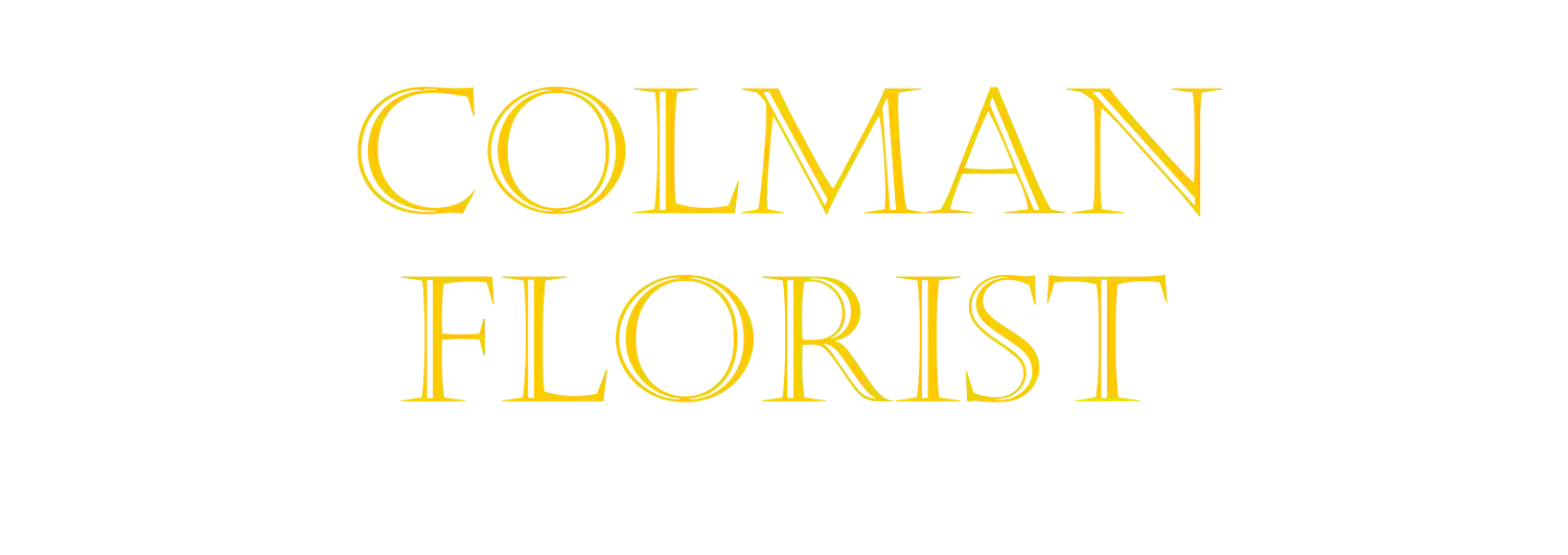 Colman Florist Inc.