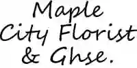 Maple City Florist & Ghse.