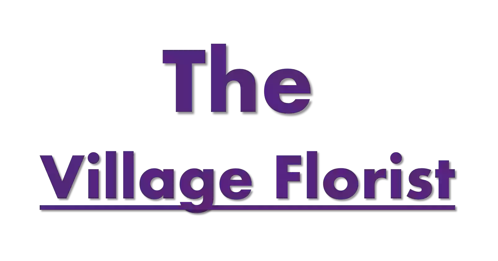 The Village Florist