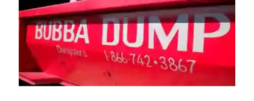 Bubba Dump Dumpsters