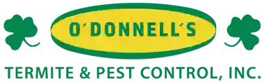 O'Donnell's Termite And Pest Control Inc.