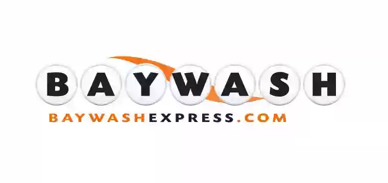 Baywash Auto Wash