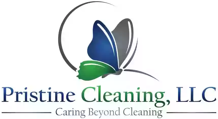 Pristine Cleaning, LLC
