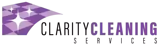 Clarity Cleaning Services
