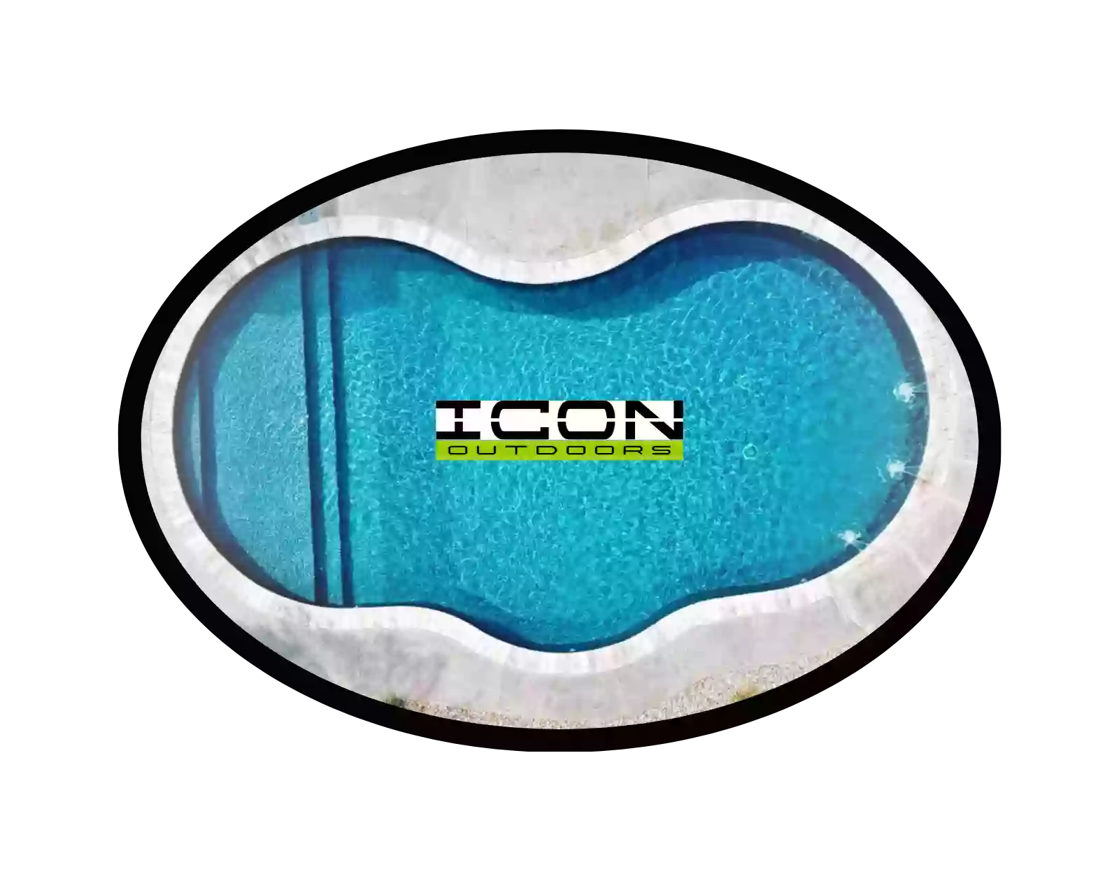 Icon Outdoors