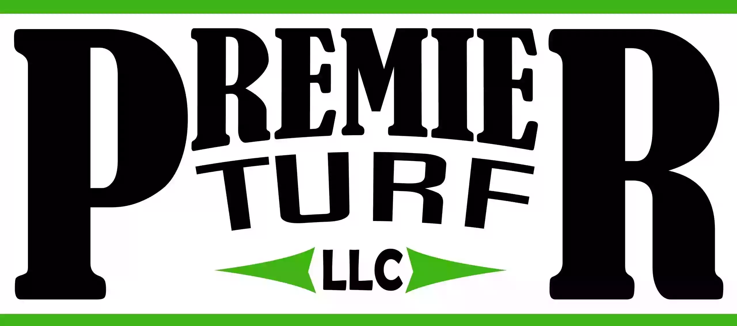 Premier Turf