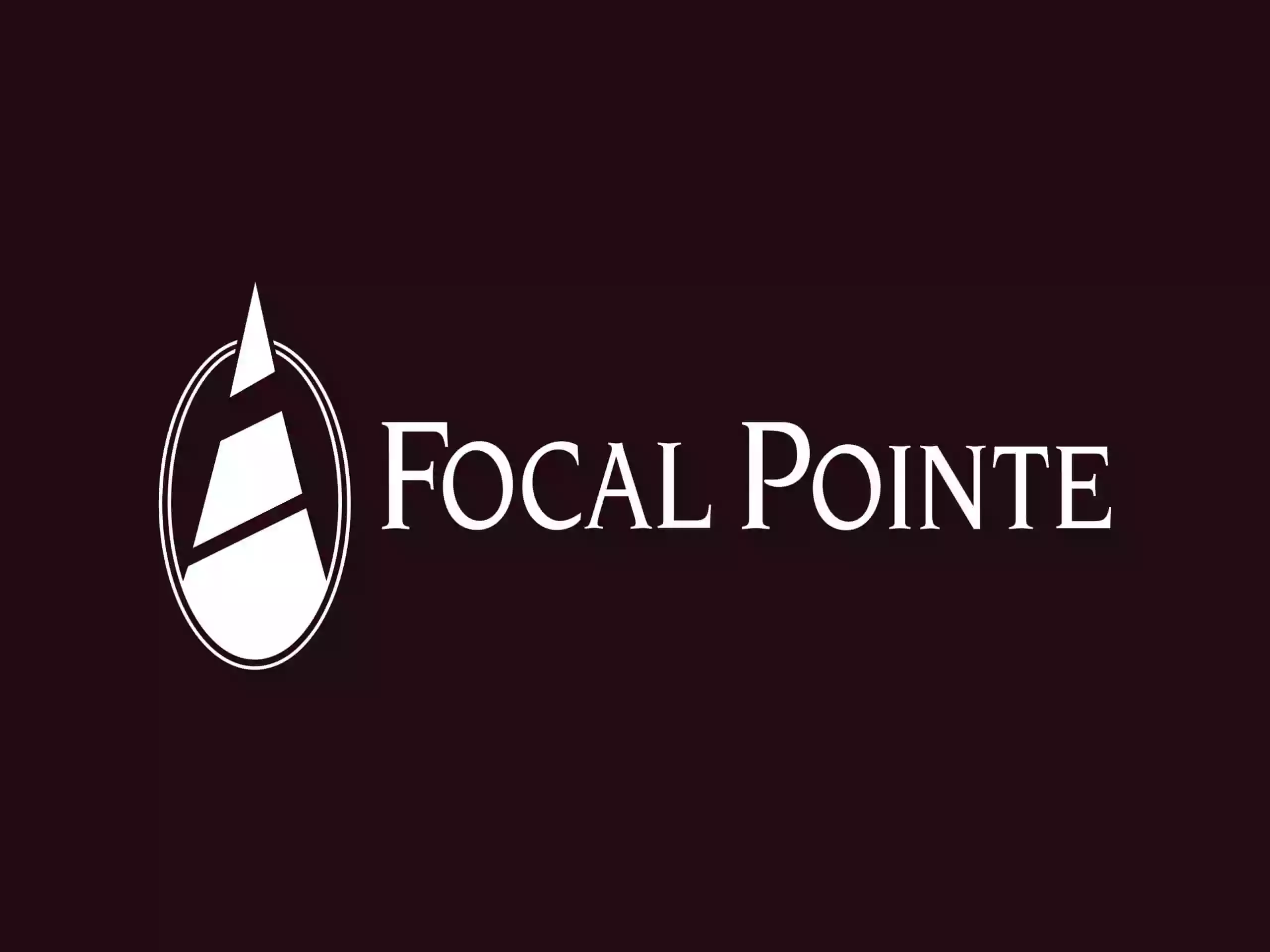 Focal Pointe