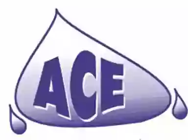 Associated Cleaning Equipment, Inc