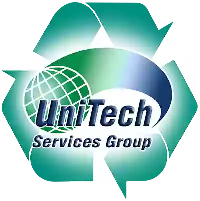 Uni Tech Services Group Inc