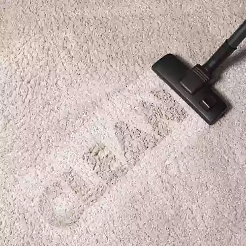 Steam Choice Carpet Care Inc