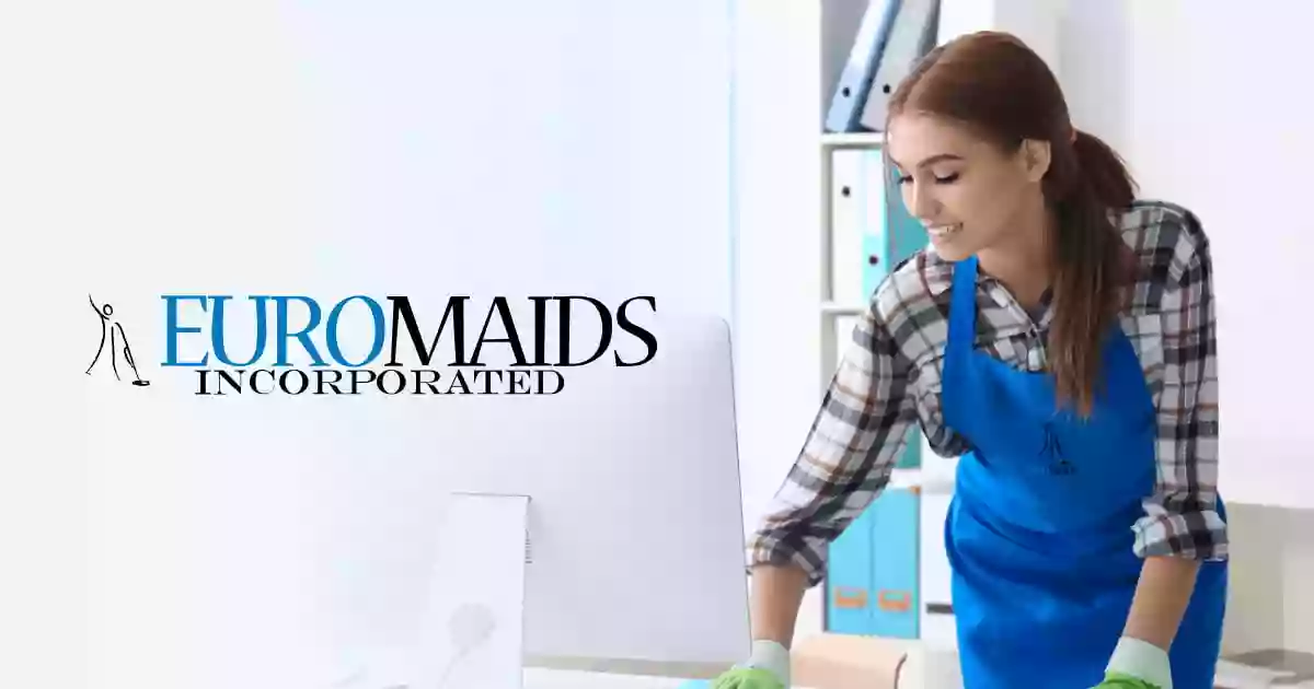 EuroMaids