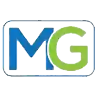 MG Pro Office Cleaning Services