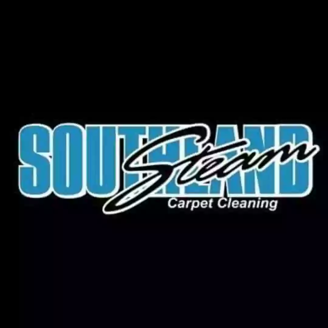 Southland Steam Carpet Cleaning