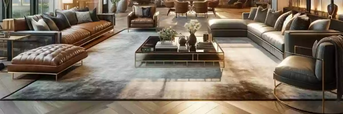 Haugland Brothers Carpet & Floor Care