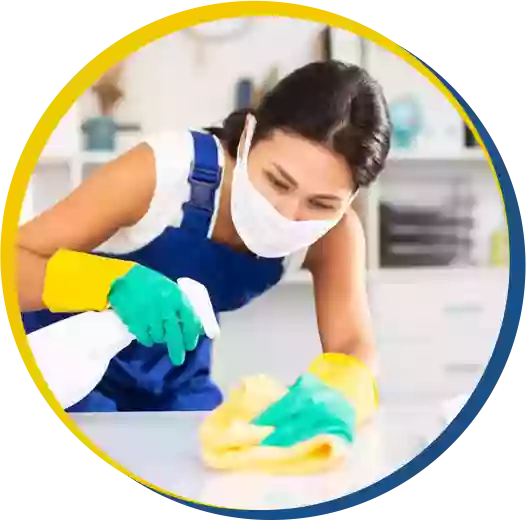 C&R Cleaning Service