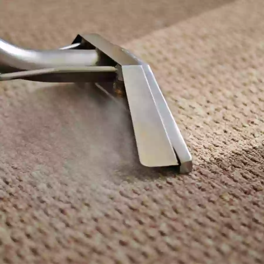 SN Cleaning - Carpet & Upholstery Cleaning