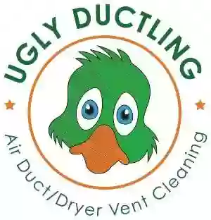 Ugly Ductling Air Duct/Dryer Vent Cleaning