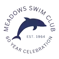 Meadows Swim Club