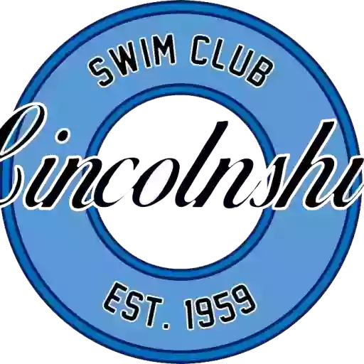 Lincolnshire Swim Club