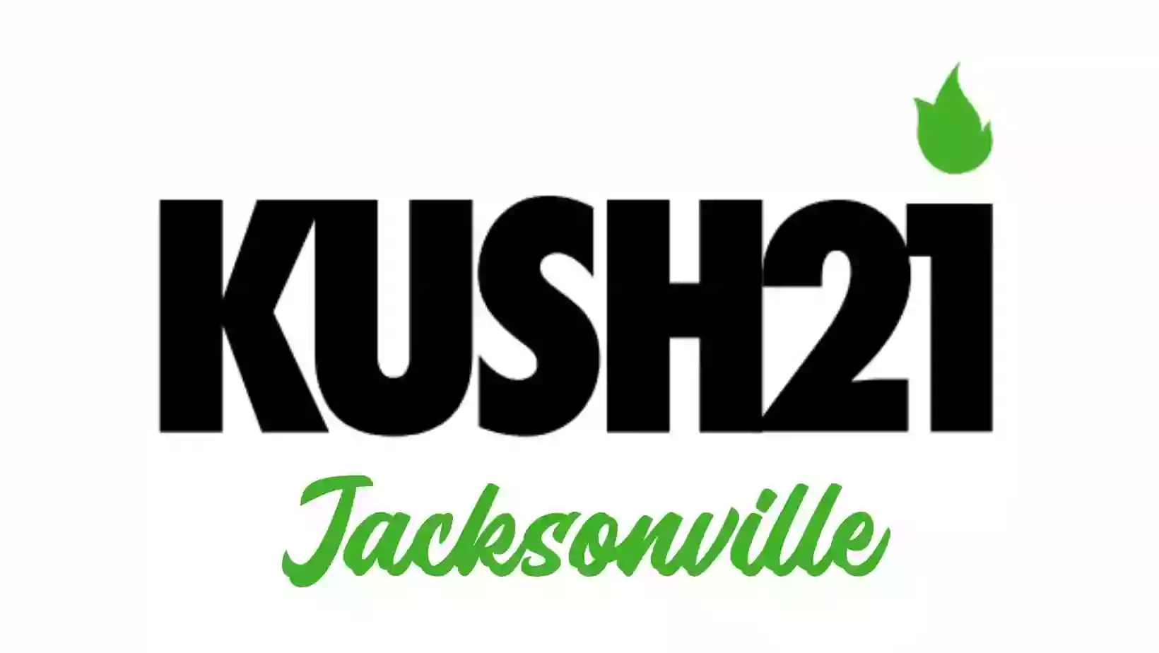 Kush21 Jacksonville