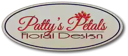 Patty's Petals