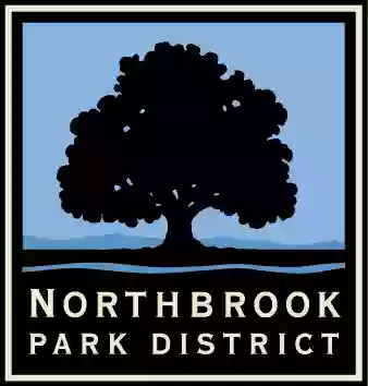 Northbrook Park District - Joe Doud Administration Building