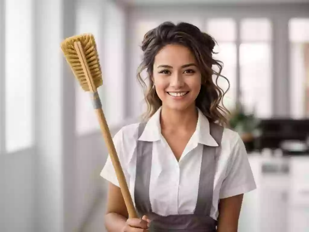 Leo Maids - Cleaning Service In Chicago, IL