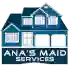 Ana's Maid Services