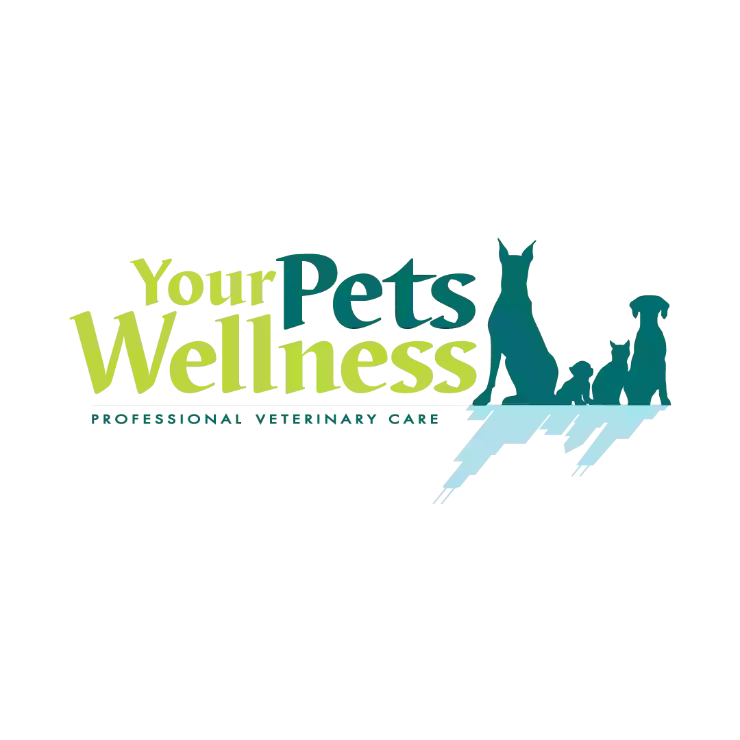 Your Pets Wellness (Logan Square)