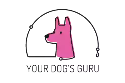 Your Dog's Guru, Inc