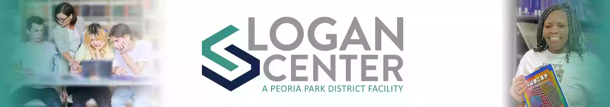 Logan Recreation Center
