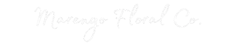 Marengo Floral Co., Inc