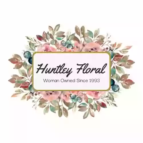 Huntley Floral