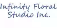 Infinity Floral Studio Inc