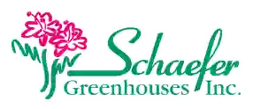 Schaefer Greenhouses Inc.