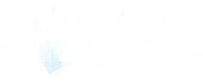 Hard Rock Cleaning Chicago