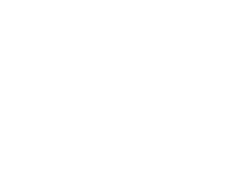 GAT Guns