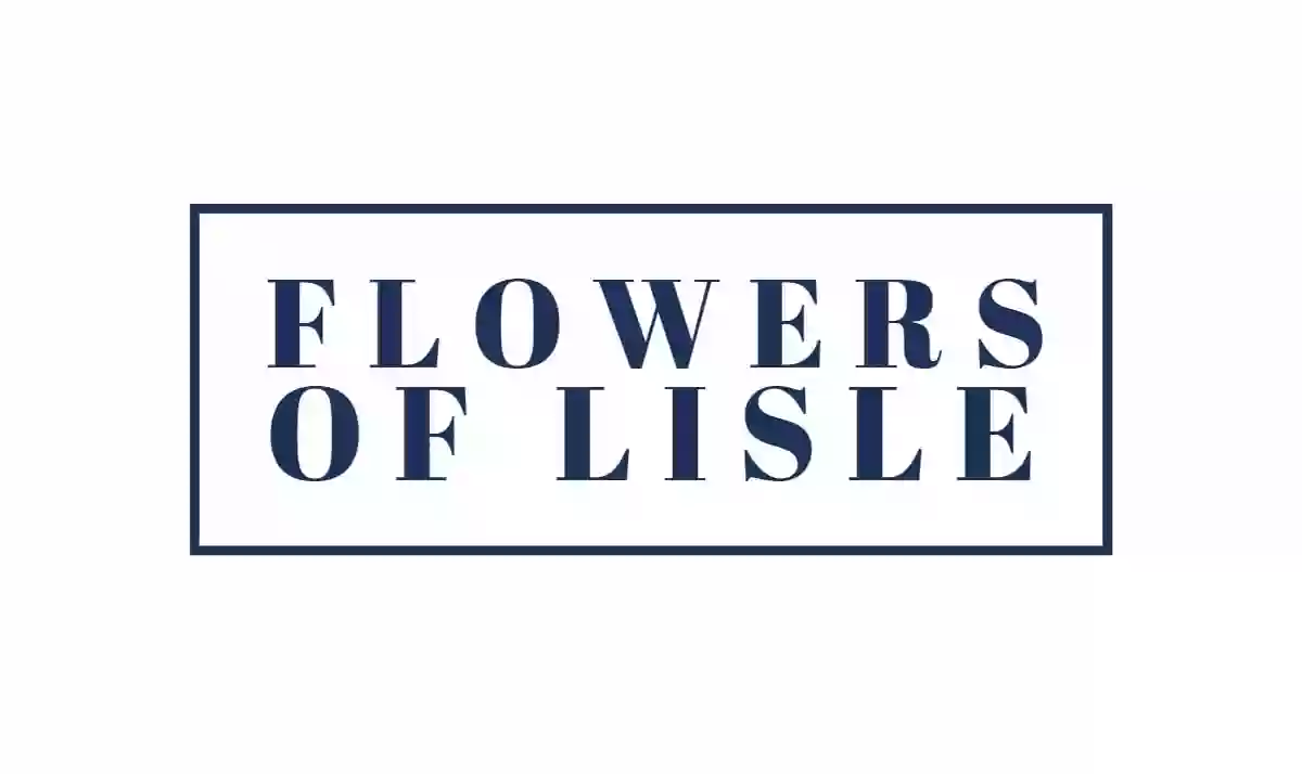 Flowers of Lisle