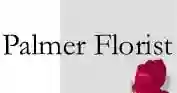 Palmer Florist