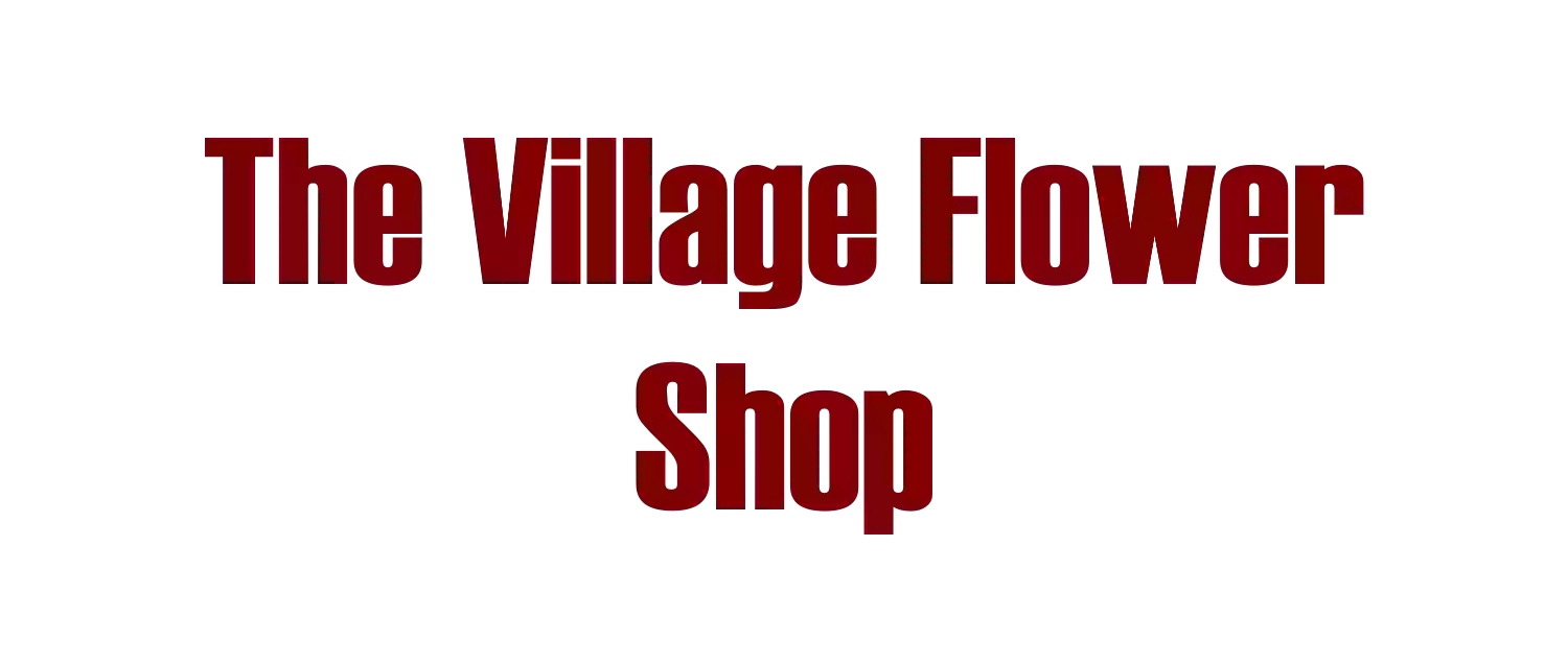 The Village Flower Shop