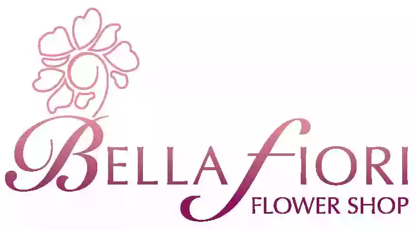 Bella Fiori Flower Shop Inc